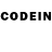 Codein Purple Drank #SNOWDEN